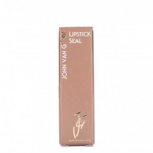 John van G Lipstick Seal Lipstick Seal