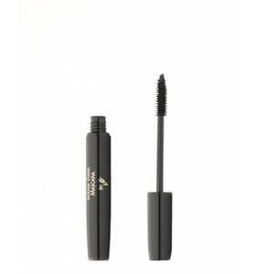 John van G  Intense Dark Mascara