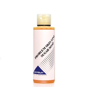 Hayoun Sugar Soap 100ml Sugar Soap 100ml