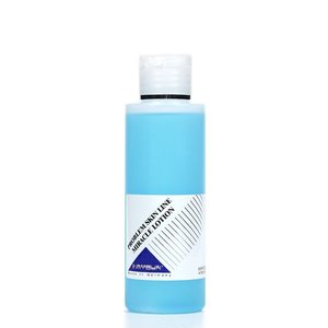 Hayoun Miracle Lotion 100 ml Miracle Lotion 100 ml