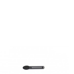 John van G  Eyeshadow applicator per stuk