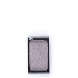 John van G  Eyeshadow 86