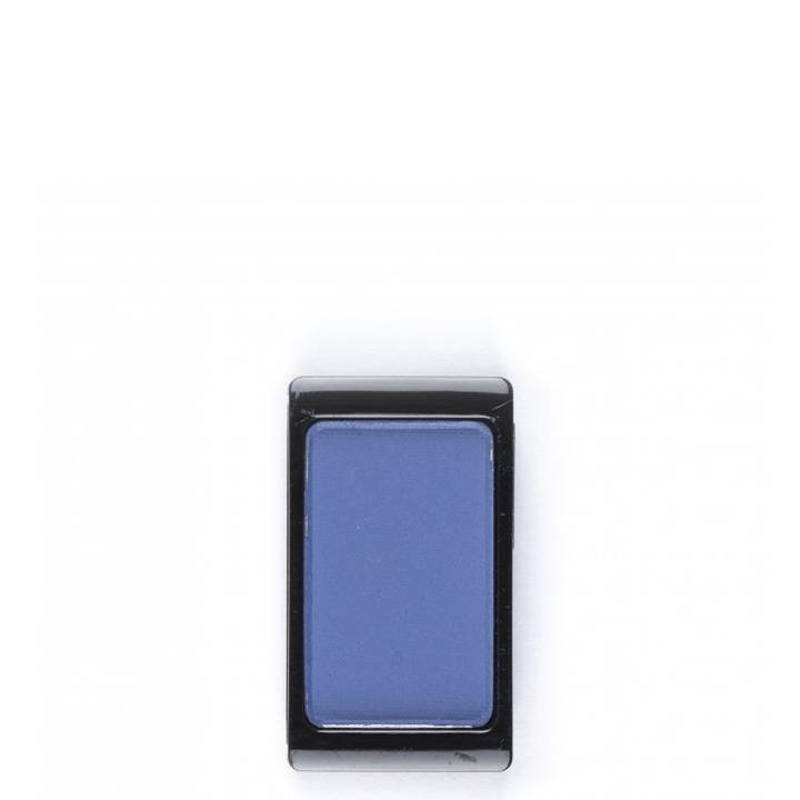 John van G  Eyeshadow 780 Mat