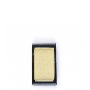 John van G  Eyeshadow 645 Summer Edition