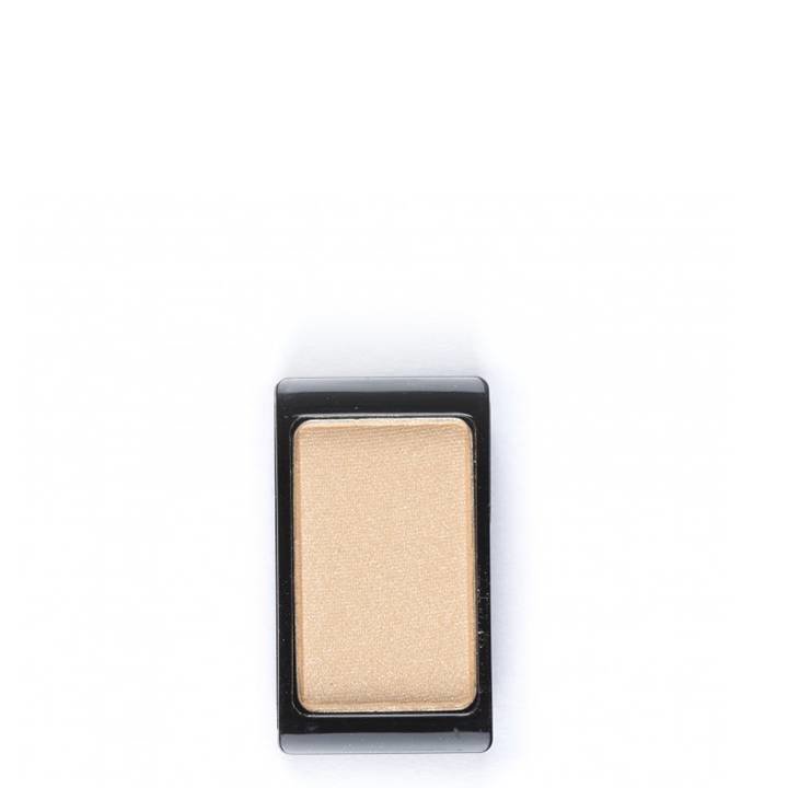 John van G  Eyeshadow 638 Summer Edition