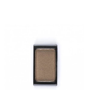John van G Eyeshadow 233 Eyeshadow 233