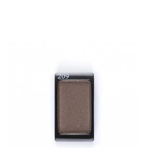 John van G  Eyeshadow 209