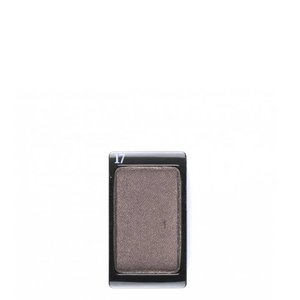 John van G  Eyeshadow 17