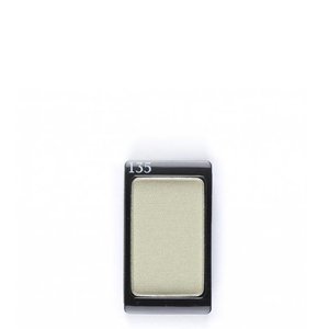 John van G Eyeshadow 135 Eyeshadow 135