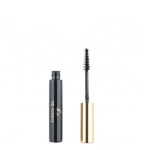 John van G Eyebrow Gel 01 Black Eyebrow Gel 01 Black