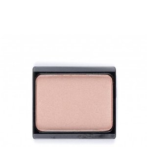 John van G Compactblusher 19 Compactblusher 19