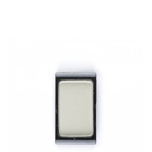 John van G Eyeshadow 151 Mat Eyeshadow 151 Mat
