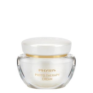 Phyris Phyto Therapy Cream