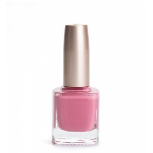 John van G Nagellak 222 Nagellak 222