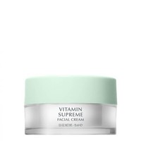Doctor Eckstein Vitamin Supreme Vitamin Supreme