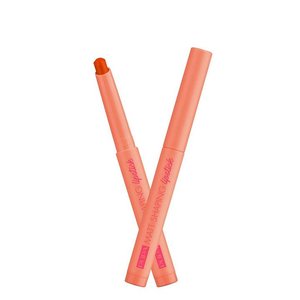 Pupa Milano Summer in LA - Matt Shaping Lipstick 002 Summer in LA - Matt Shaping Lipstick 002
