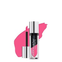Fran Wilson Moodmatcher - Liquid Matte Stick | 10 Varianten Moodmatcher - Liquid Matte Stick | 10 Varianten