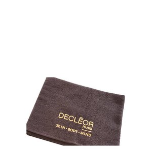 Decleor Handdoek 40/60 cm