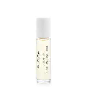 Dr. Tadlea UltraPure Roll-on Tincture UltraPure Roll-on Tincture