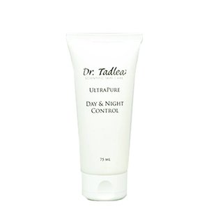 Dr. Tadlea UltraPure Day & Night Control UltraPure Day & Night Control