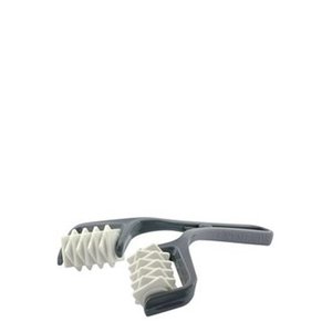 Medex Body Massage roller Cellulites