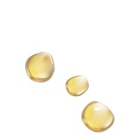 Decleor Aromessence Serum | Rose Damascena Aromessence Serum | Rose Damascena
