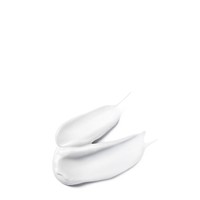 Decleor Day Cream and Mask | Rose Damascena Day Cream and Mask | Rose Damascena