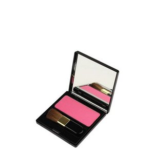 Charlotte Sophie Compact Blush - 70 Manhatten Pink