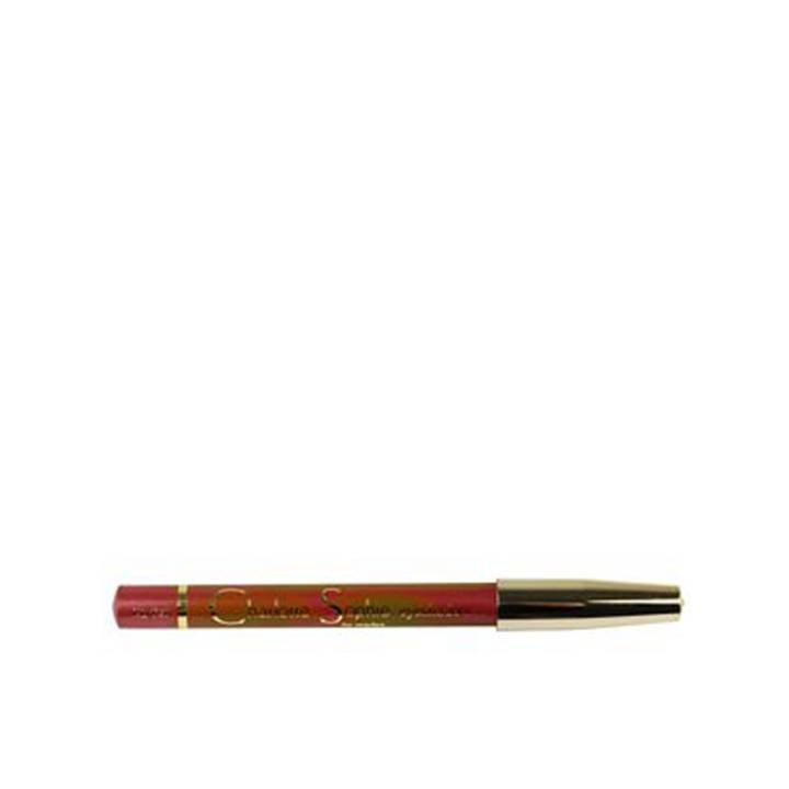 Charlotte Sophie Eyeshadow Pencil Special FX