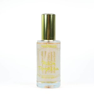 Webecos Fragrance Mist