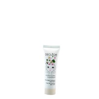 Decleor Light Day Cream | Néroli Bigarade Light Day Cream | Néroli Bigarade