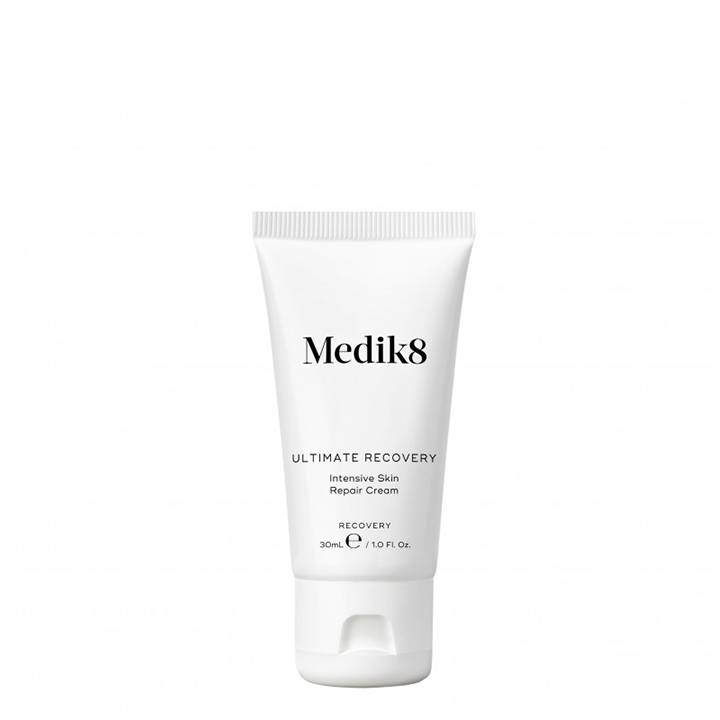 Medik8 Ultimate Recovery