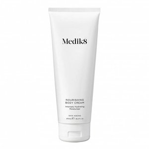 Medik8 Nourishing Body Cream