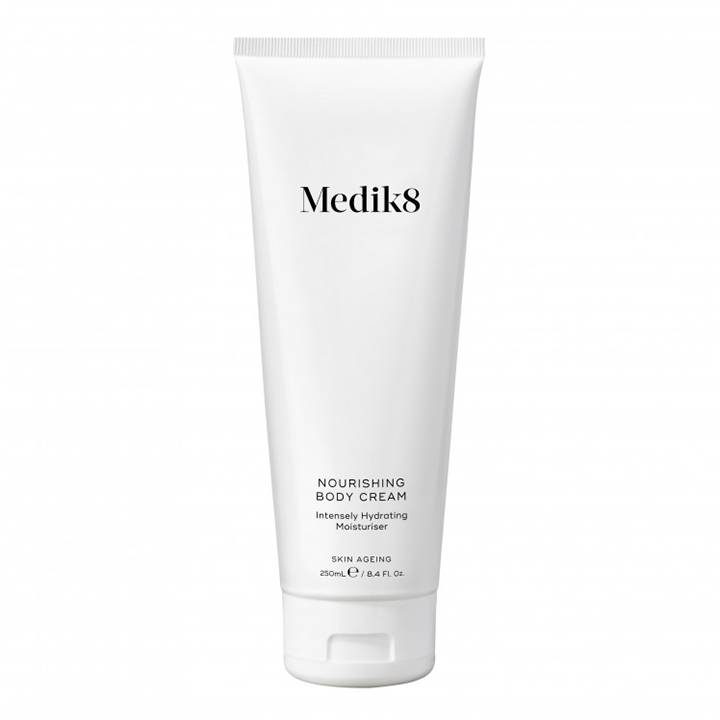 Medik8 Nourishing Body Cream