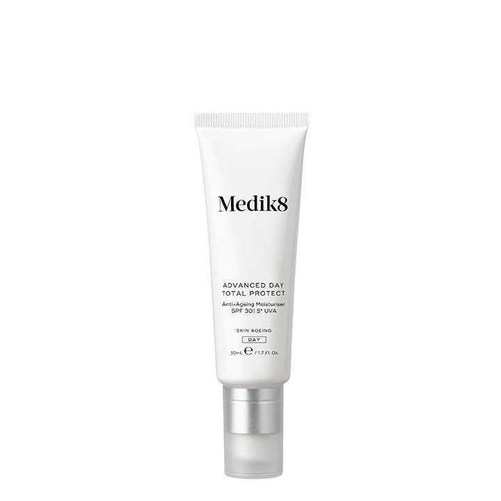 Medik8 Advanced Total Day Protect SPF30