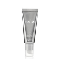 Medik8 Crystal Retinal 10 Crystal Retinal 10