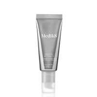 Medik8 Crystal Retinal 6 Crystal Retinal 6