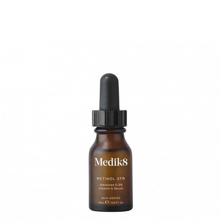 Medik8 Retinol 3TR