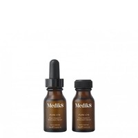 Medik8 Pure C15 Pure C15