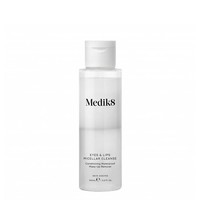 Medik8 Eyes & Lips Micellar Cleanse Eyes & Lips Micellar Cleanse