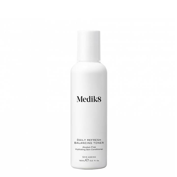 Medik8 Daily Refresh Balancing Toner