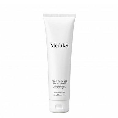 Medik8 Pore Cleanse Gel Intense