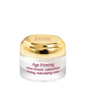 Mary Cohr Age Firming