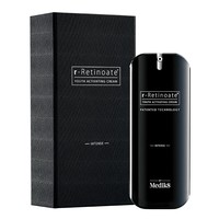 Medik8 r-Retinoate Intense - Night cream r-Retinoate Intense - Night cream