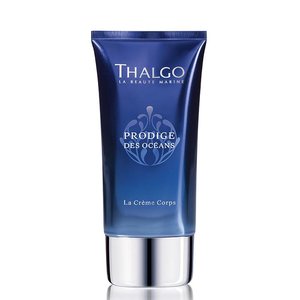 Thalgo Body Cream Prodige des Oceans