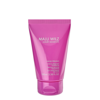 Malu Wilz Luxury Moments Hand Peeling Luxury Moments Hand Peeling