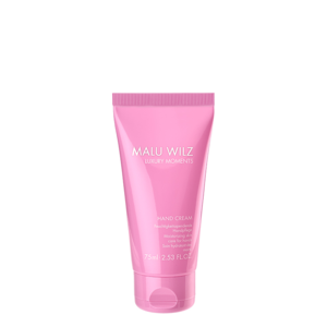 Malu Wilz Luxury Moments Hand Cream