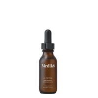 Medik8 C-Tetra C-Tetra