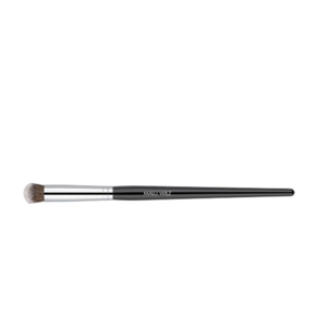 Malu Wilz Concealer Brush