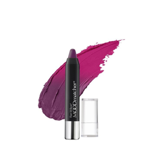 Fran Wilson Moodmatcher Luxe Twist Stick Purple